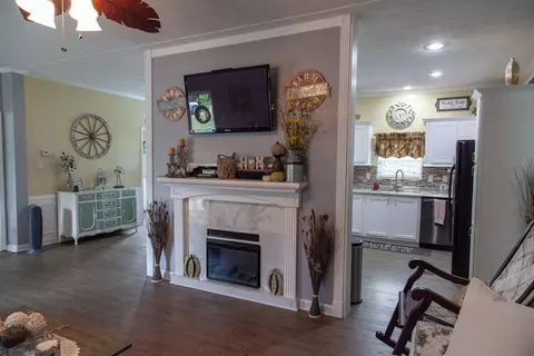 894 State Park Rd, Windsor, SC 29856 photo 12