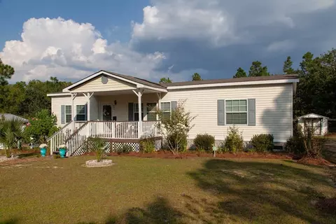 894 State Park Rd, Windsor, SC 29856 photo 42