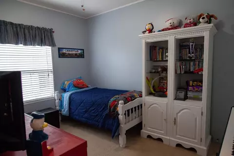 894 State Park Rd, Windsor, SC 29856 photo 27