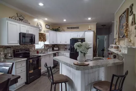 894 State Park Rd, Windsor, SC 29856 photo 3