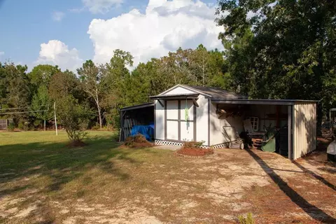 894 State Park Rd, Windsor, SC 29856 photo 28