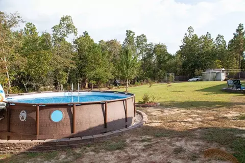 894 State Park Rd, Windsor, SC 29856 photo 38