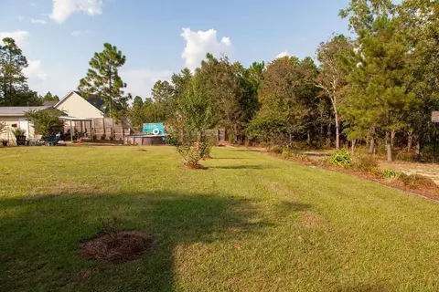 894 State Park Rd, Windsor, SC 29856 photo 36