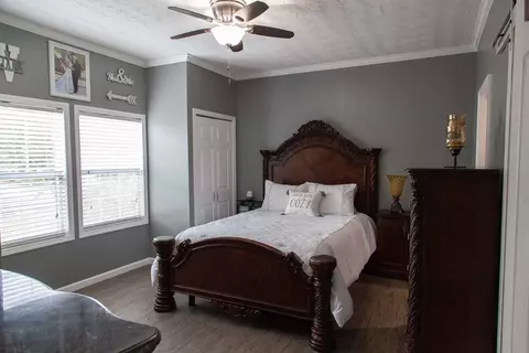 894 State Park Rd, Windsor, SC 29856 photo 5