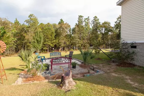 894 State Park Rd, Windsor, SC 29856 photo 39
