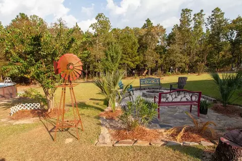 894 State Park Rd, Windsor, SC 29856 photo 32