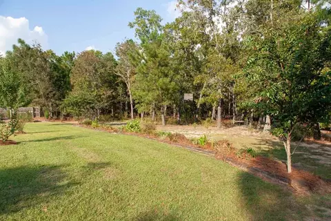 894 State Park Rd, Windsor, SC 29856 photo 35