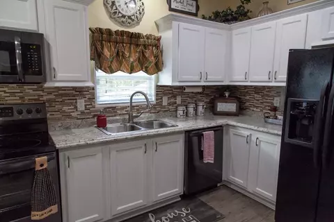 894 State Park Rd, Windsor, SC 29856 photo 15