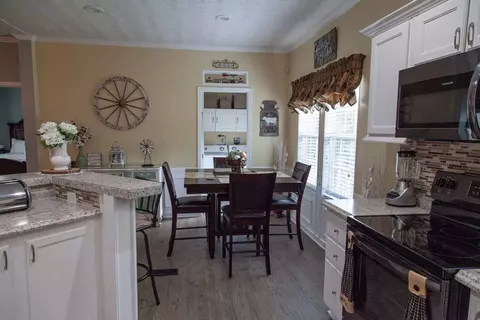 894 State Park Rd, Windsor, SC 29856 photo 16
