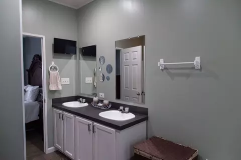 894 State Park Rd, Windsor, SC 29856 photo 20