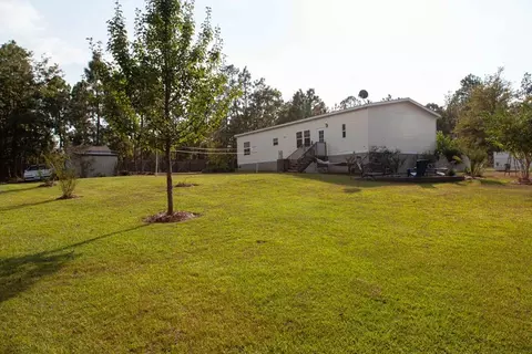 894 State Park Rd, Windsor, SC 29856 photo 37