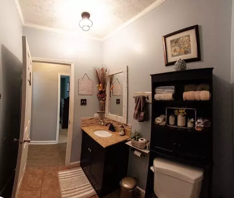 894 State Park Rd, Windsor, SC 29856 photo 26
