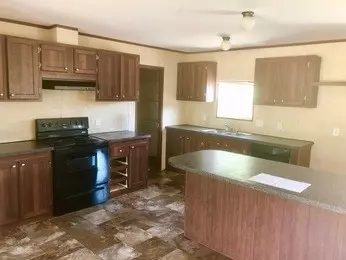 516 Archie Ware Rd, Ridge Spring, SC 29129 photo 3