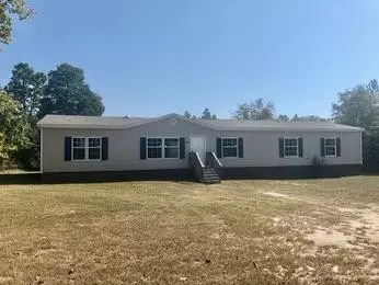 516 Archie Ware Rd, Ridge Spring, SC 29129 photo 1