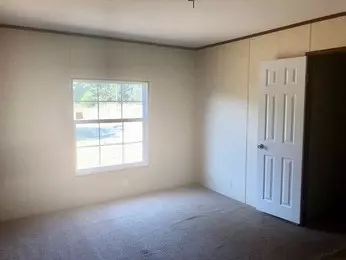 516 Archie Ware Rd, Ridge Spring, SC 29129 photo 6