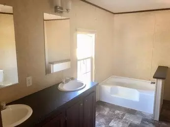 516 Archie Ware Rd, Ridge Spring, SC 29129 photo 5