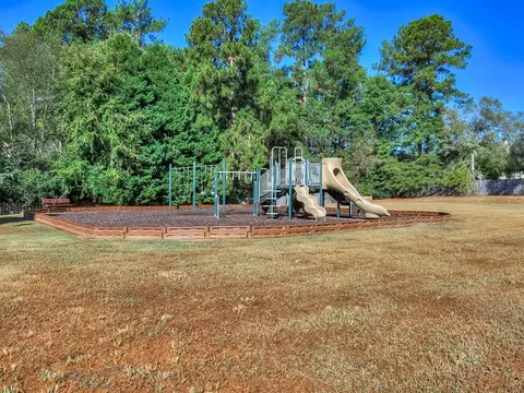 984 Shadwell Dr, Evans, GA 30809 photo 36