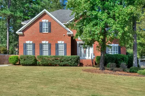 984 Shadwell Dr, Evans, GA 30809 photo 38