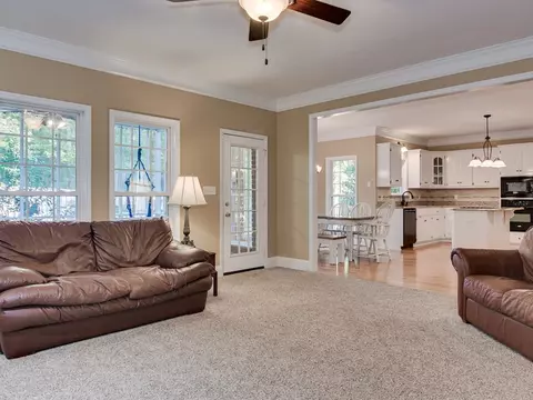 984 Shadwell Dr, Evans, GA 30809 photo 6