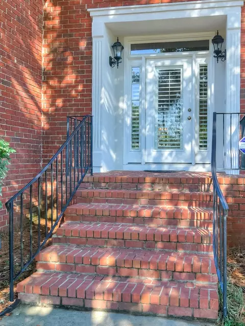 984 Shadwell Dr, Evans, GA 30809 photo 28