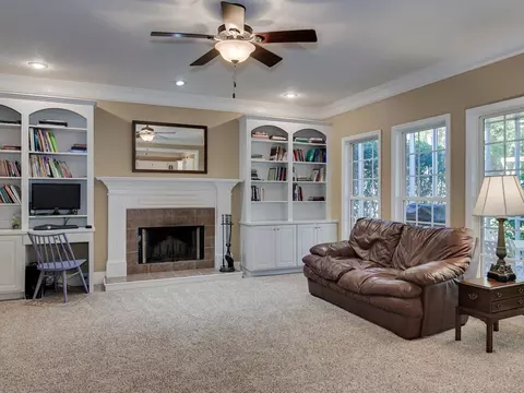 984 Shadwell Dr, Evans, GA 30809 photo 5