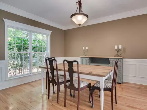 984 Shadwell Dr, Evans, GA 30809 photo 11