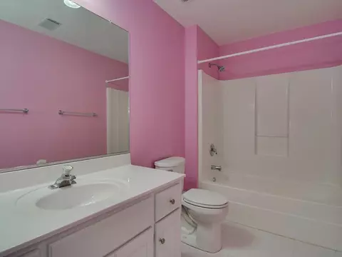 984 Shadwell Dr, Evans, GA 30809 photo 20
