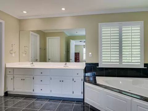 984 Shadwell Dr, Evans, GA 30809 photo 15