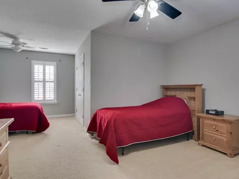984 Shadwell Dr, Evans, GA 30809 photo 18