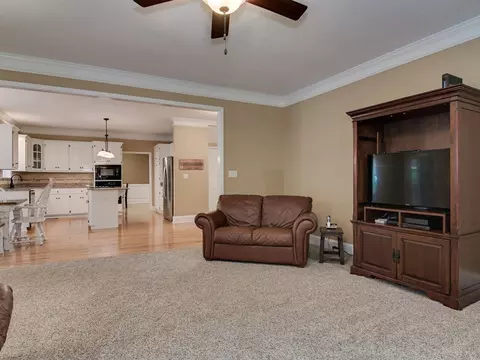 984 Shadwell Dr, Evans, GA 30809 photo 7