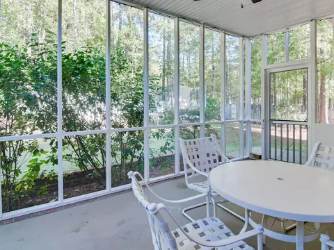 984 Shadwell Dr, Evans, GA 30809 photo 3