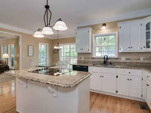 984 Shadwell Dr, Evans, GA 30809 photo 8