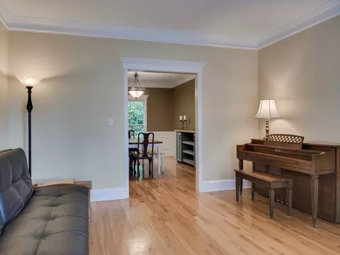 984 Shadwell Dr, Evans, GA 30809 photo 13