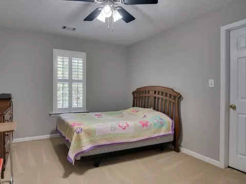 984 Shadwell Dr, Evans, GA 30809 photo 17