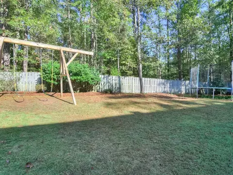 984 Shadwell Dr, Evans, GA 30809 photo 32