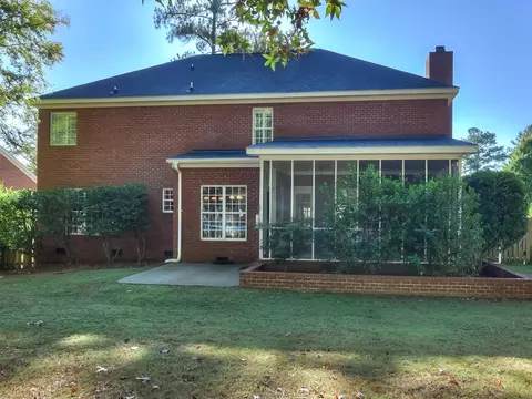 984 Shadwell Dr, Evans, GA 30809 photo 29