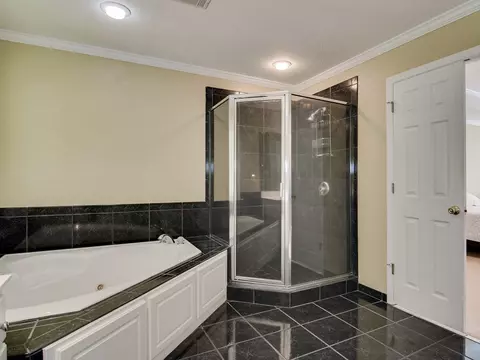 984 Shadwell Dr, Evans, GA 30809 photo 16