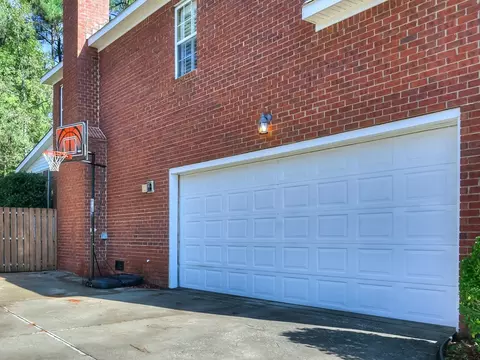 984 Shadwell Dr, Evans, GA 30809 photo 30