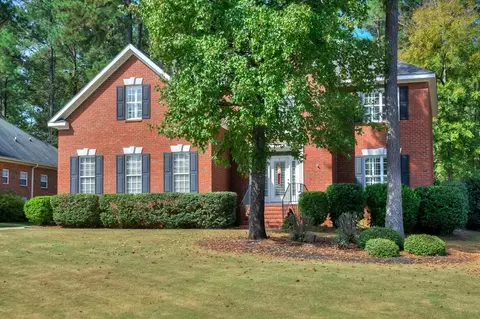 984 Shadwell Dr, Evans, GA 30809 photo 40