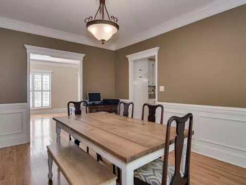 984 Shadwell Dr, Evans, GA 30809 photo 12