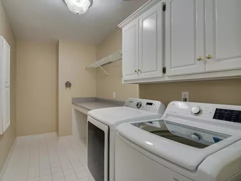 984 Shadwell Dr, Evans, GA 30809 photo 22