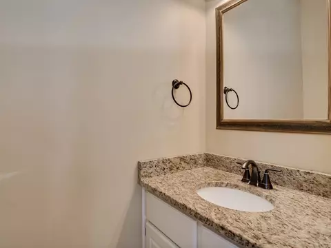 984 Shadwell Dr, Evans, GA 30809 photo 23
