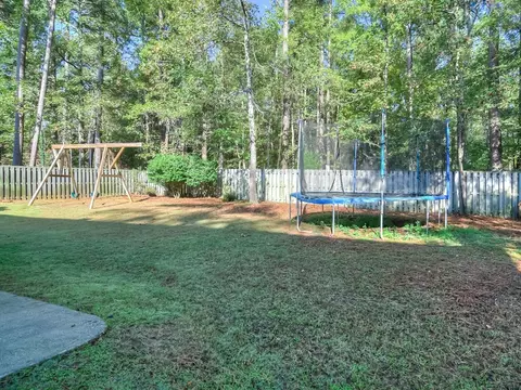 984 Shadwell Dr, Evans, GA 30809 photo 31