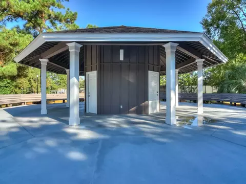 984 Shadwell Dr, Evans, GA 30809 photo 37