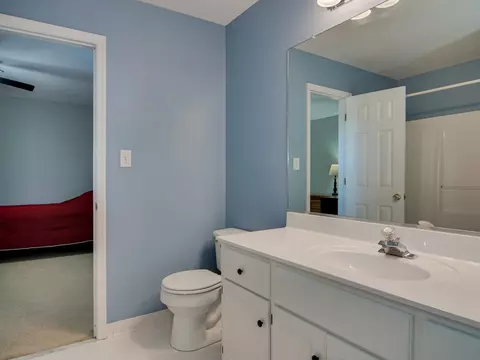 984 Shadwell Dr, Evans, GA 30809 photo 21