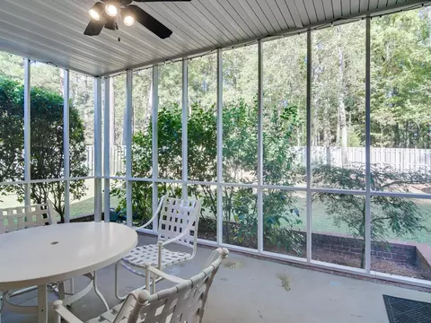 984 Shadwell Dr, Evans, GA 30809 photo 4