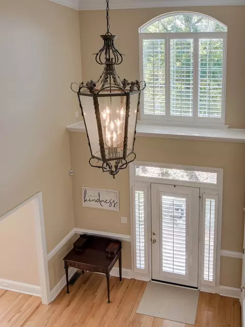 984 Shadwell Dr, Evans, GA 30809 photo 2