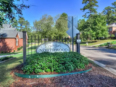 984 Shadwell Dr, Evans, GA 30809 photo 33