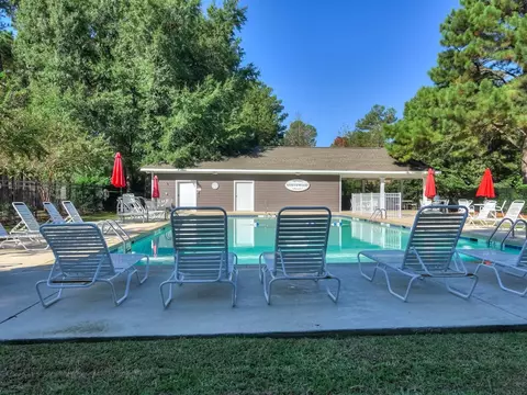 984 Shadwell Dr, Evans, GA 30809 photo 34