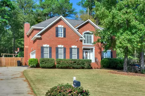 984 Shadwell Dr, Evans, GA 30809 photo 39